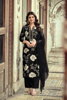 Ossm mahima kurtis online wholesale